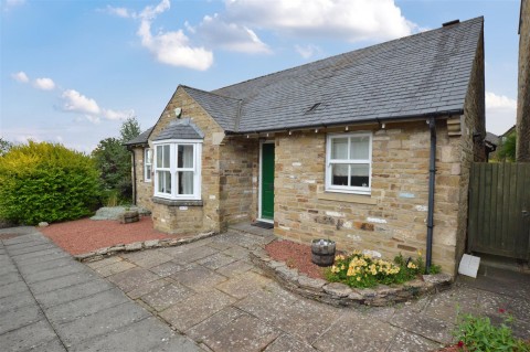 View Full Details for 8 Barrack View, Richmond