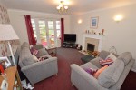 Images for 8 Barrack View, Richmond