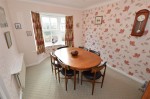 Images for 8 Barrack View, Richmond