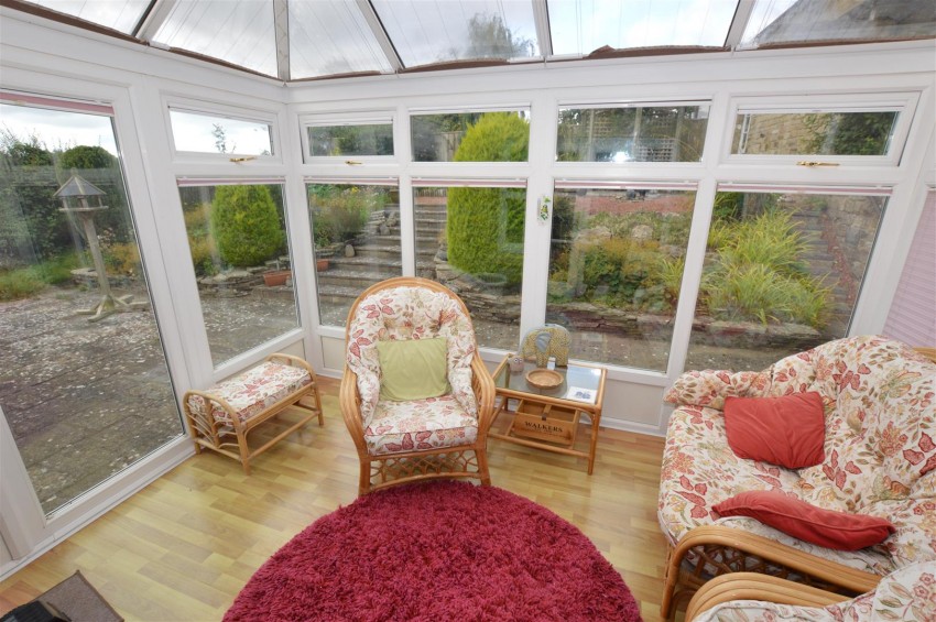 Images for 8 Barrack View, Richmond