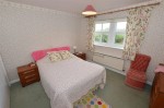 Images for 8 Barrack View, Richmond