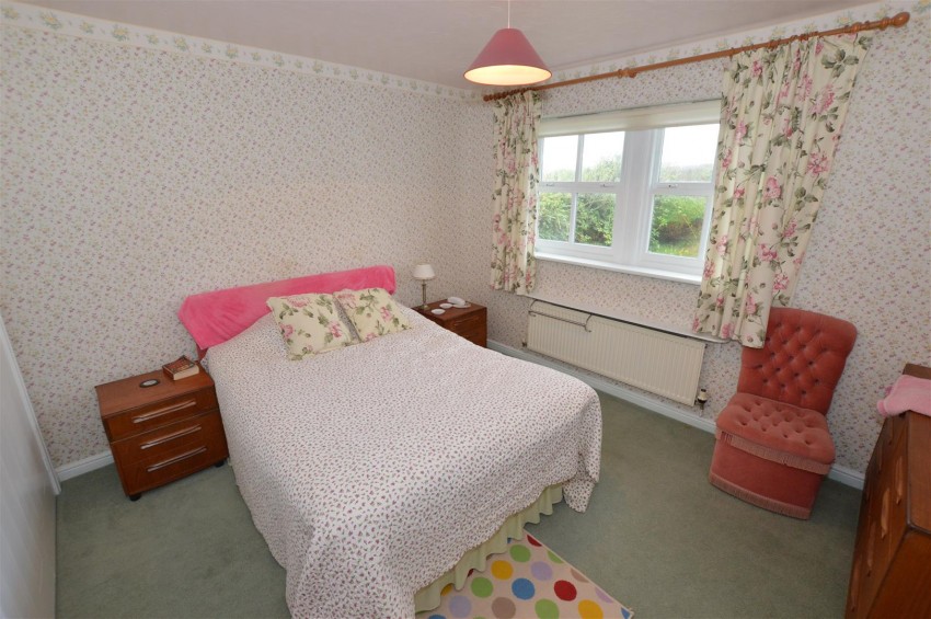 Images for 8 Barrack View, Richmond