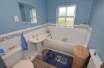 Images for 8 Barrack View, Richmond