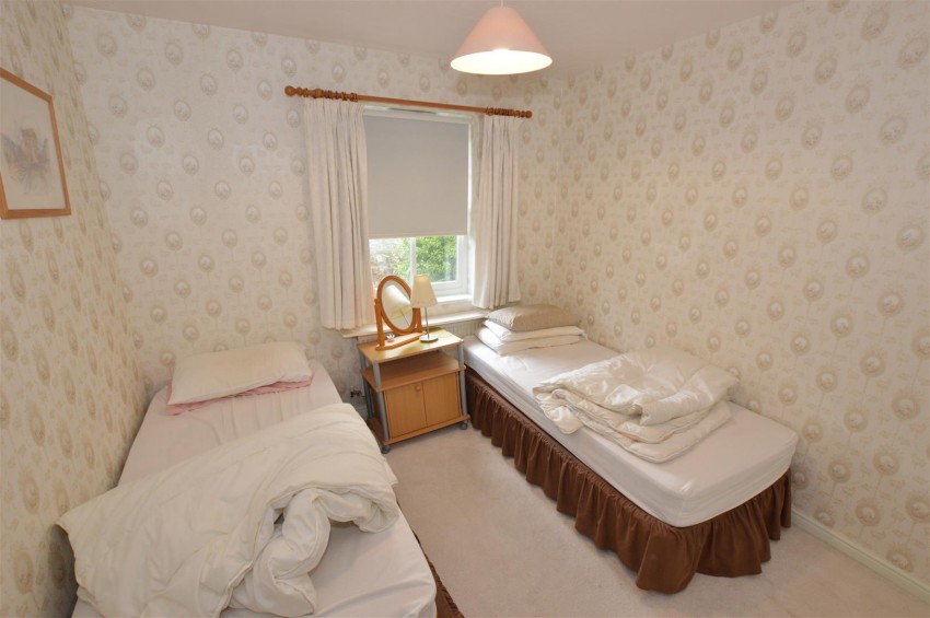Images for 8 Barrack View, Richmond