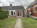 Images for Newton Crescent, Leeming, Northallerton