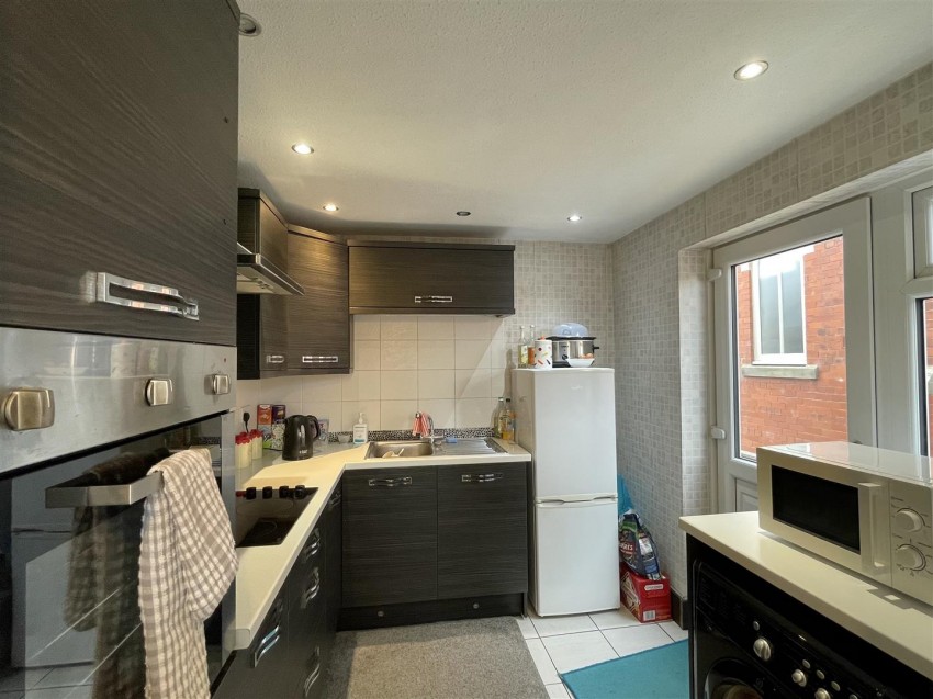 Images for Newton Crescent, Leeming, Northallerton