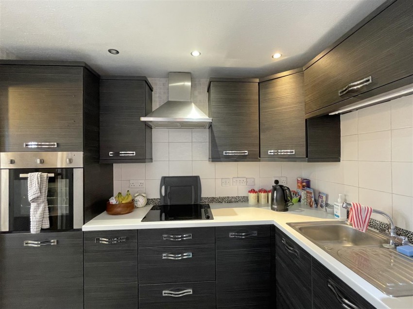 Images for Newton Crescent, Leeming, Northallerton