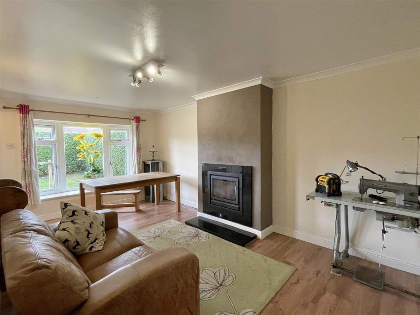 Images for Newton Crescent, Leeming, Northallerton