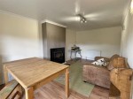Images for Newton Crescent, Leeming, Northallerton