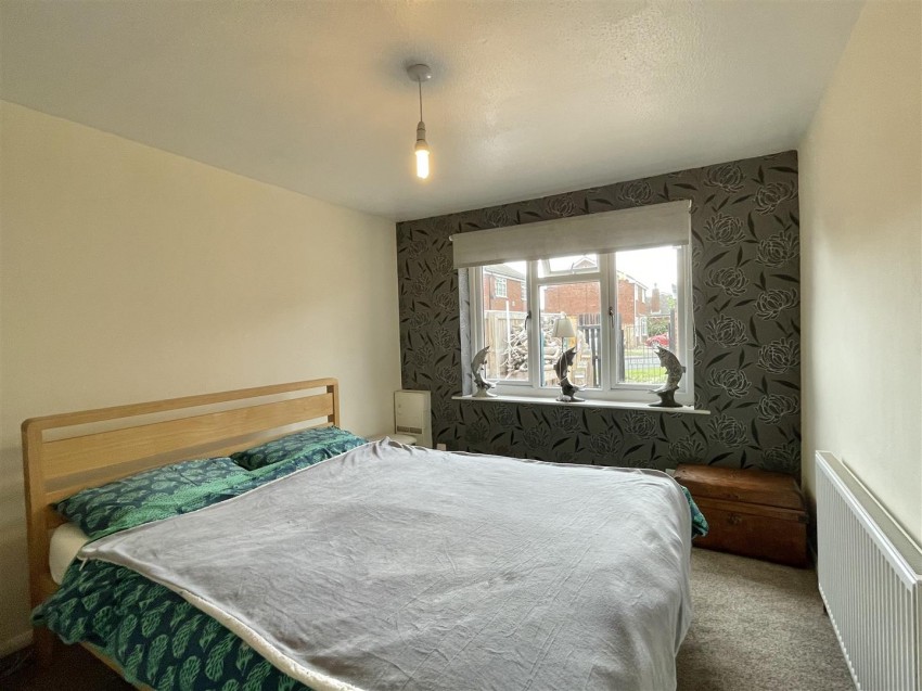 Images for Newton Crescent, Leeming, Northallerton