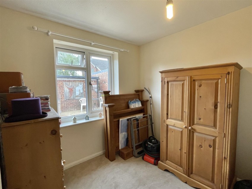 Images for Newton Crescent, Leeming, Northallerton