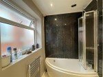 Images for Newton Crescent, Leeming, Northallerton