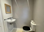 Images for Newton Crescent, Leeming, Northallerton