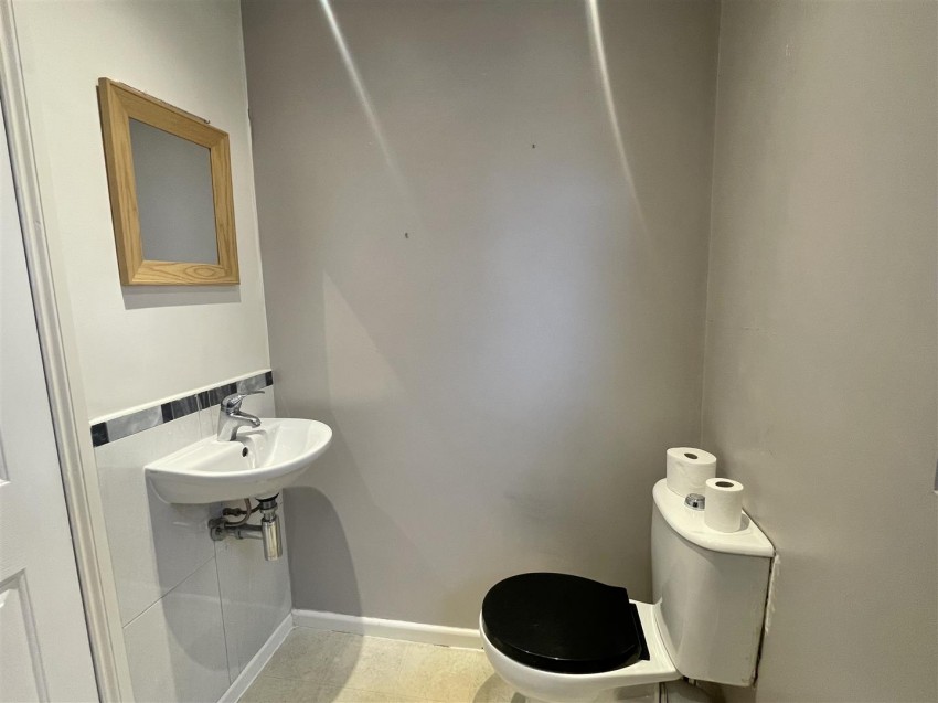 Images for Newton Crescent, Leeming, Northallerton