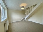 Images for Iddison Drive, Bedale
