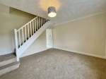 Images for Iddison Drive, Bedale