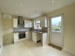Images for Iddison Drive, Bedale
