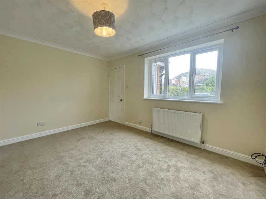 Images for Iddison Drive, Bedale