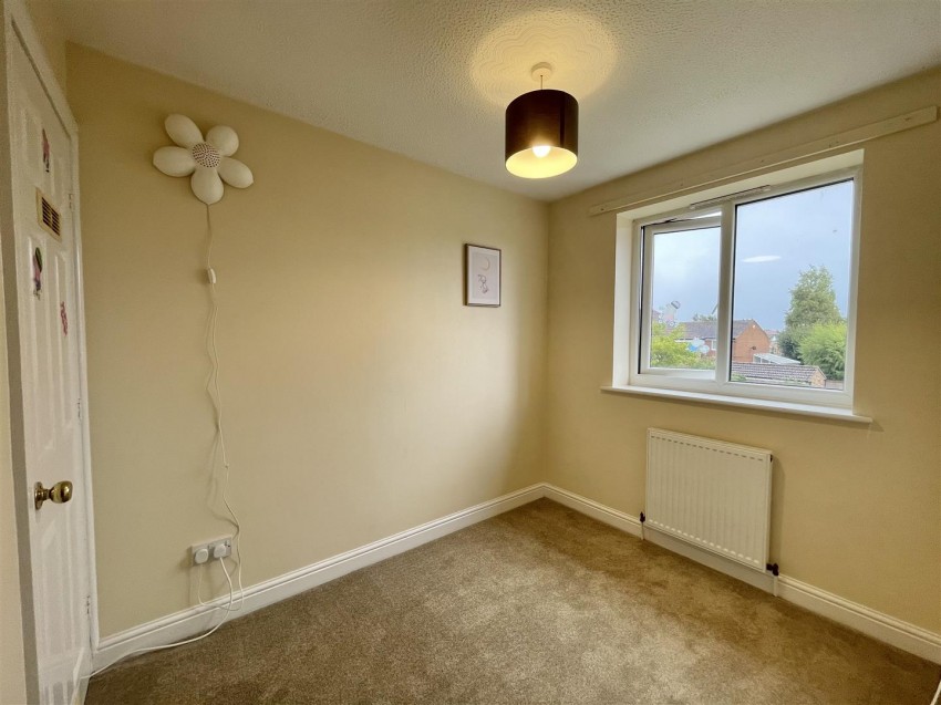 Images for Iddison Drive, Bedale