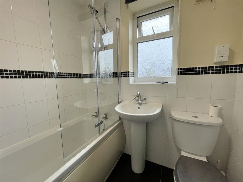 Images for Iddison Drive, Bedale