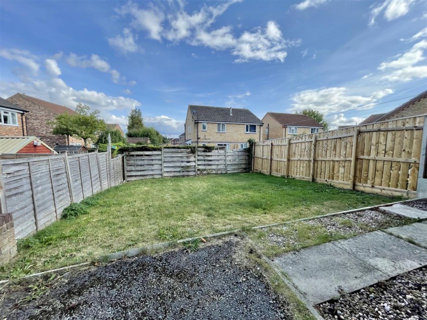 Images for Iddison Drive, Bedale