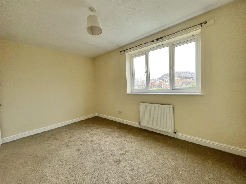 Images for Iddison Drive, Bedale