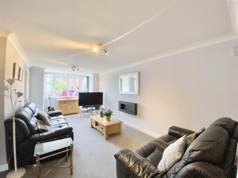 View Full Details for Bedale Road, Aiskew, Bedale