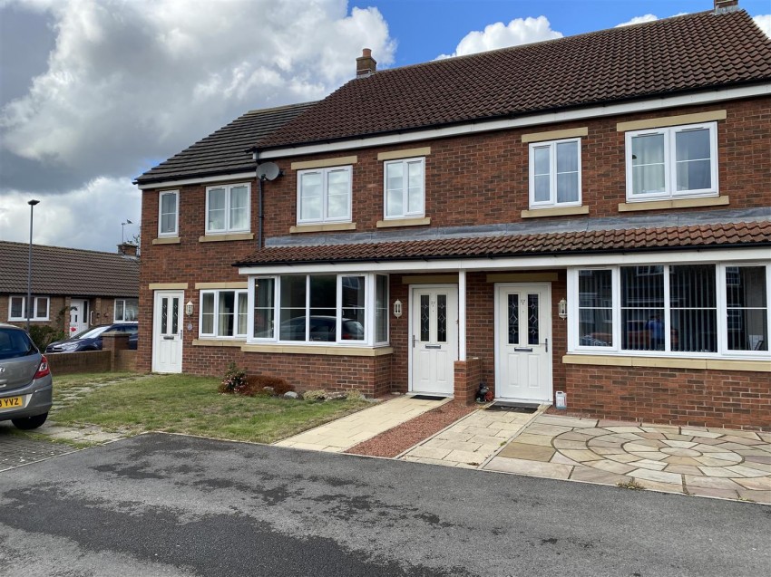 Images for Bedale Road, Aiskew, Bedale