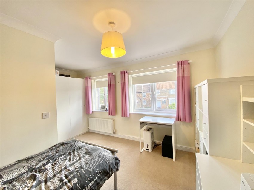 Images for Bedale Road, Aiskew, Bedale