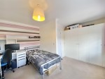 Images for Bedale Road, Aiskew, Bedale