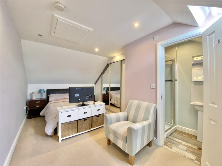 Images for Bedale Road, Aiskew, Bedale