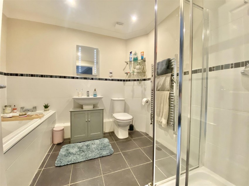 Images for Bedale Road, Aiskew, Bedale