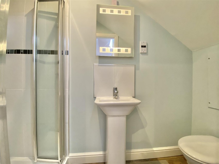 Images for Bedale Road, Aiskew, Bedale