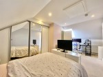 Images for Bedale Road, Aiskew, Bedale