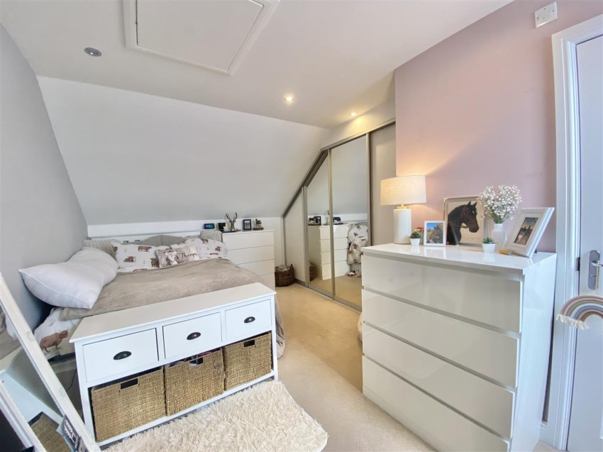 Images for Bedale Road, Aiskew, Bedale