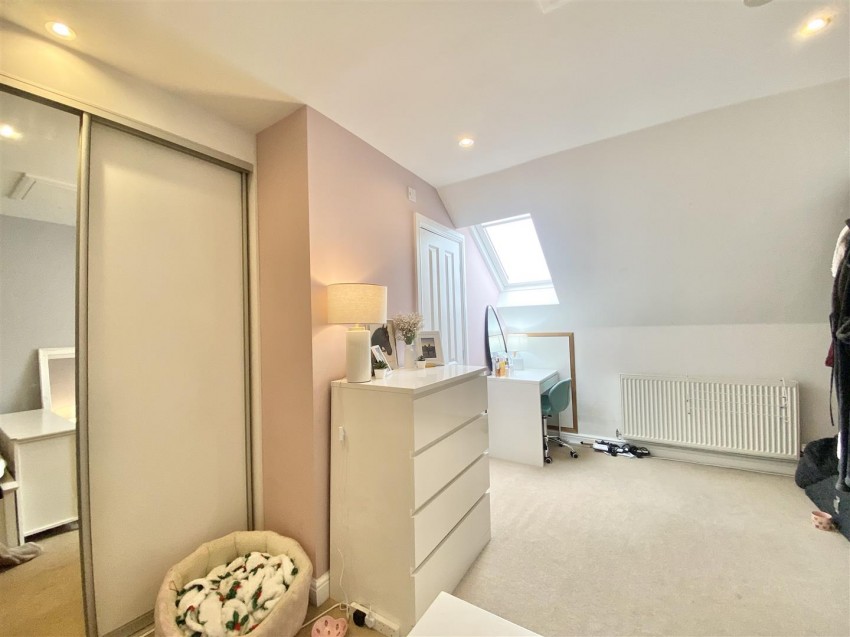 Images for Bedale Road, Aiskew, Bedale