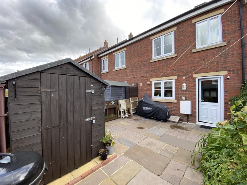 Images for Bedale Road, Aiskew, Bedale