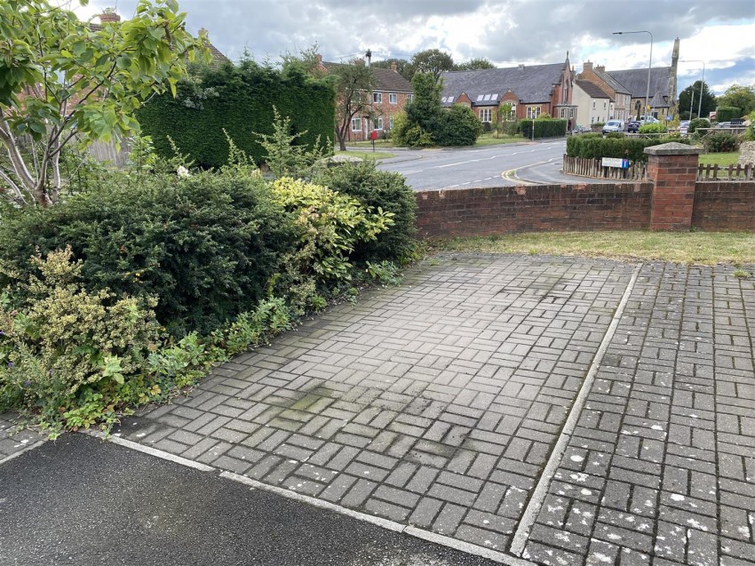 Images for Bedale Road, Aiskew, Bedale