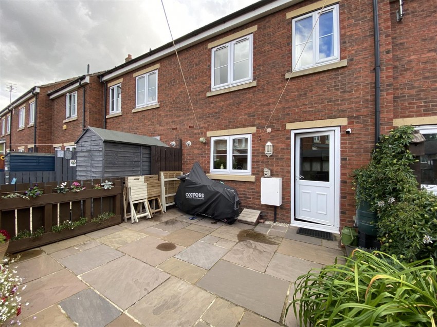 Images for Bedale Road, Aiskew, Bedale