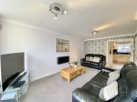Images for Bedale Road, Aiskew, Bedale