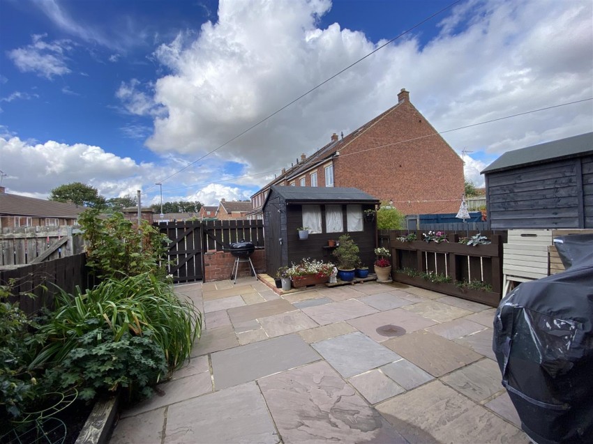Images for Bedale Road, Aiskew, Bedale