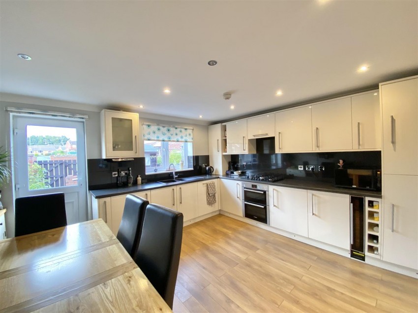 Images for Bedale Road, Aiskew, Bedale