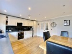 Images for Bedale Road, Aiskew, Bedale