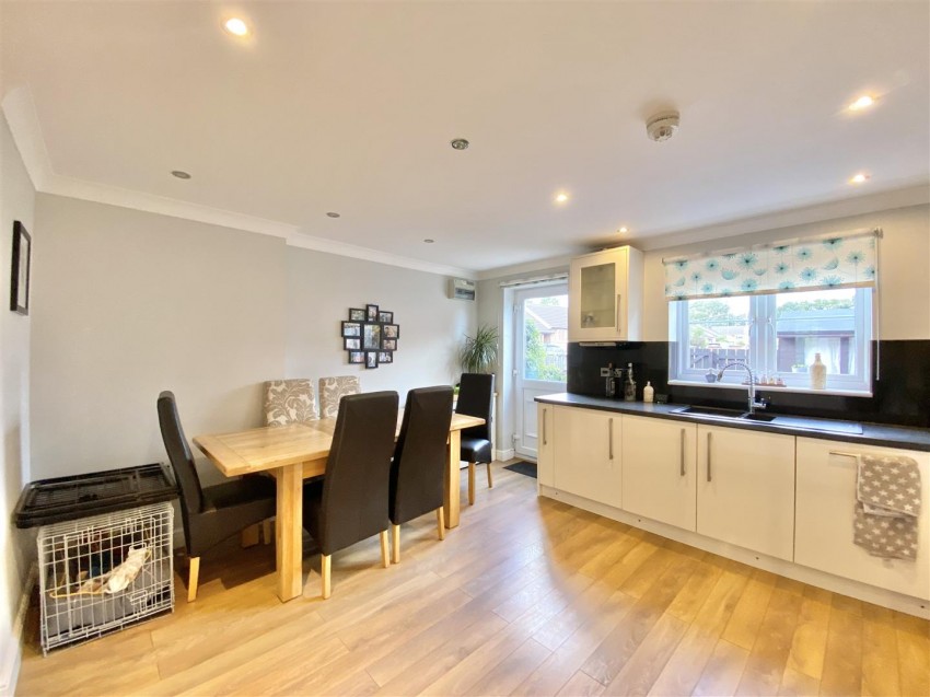 Images for Bedale Road, Aiskew, Bedale