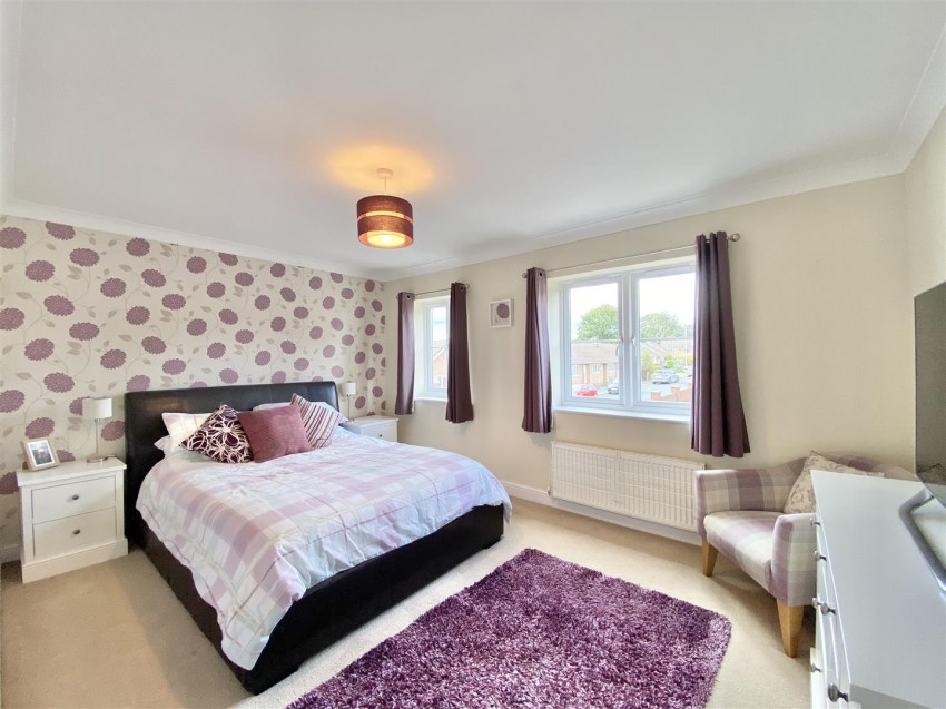 Images for Bedale Road, Aiskew, Bedale