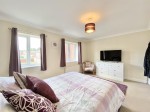 Images for Bedale Road, Aiskew, Bedale
