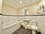 Images for Bedale Road, Aiskew, Bedale