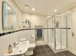 Images for Bedale Road, Aiskew, Bedale