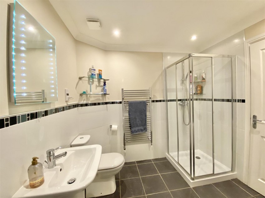 Images for Bedale Road, Aiskew, Bedale