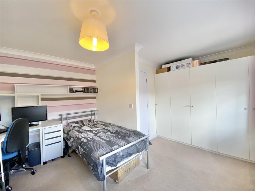 Images for Bedale Road, Aiskew, Bedale